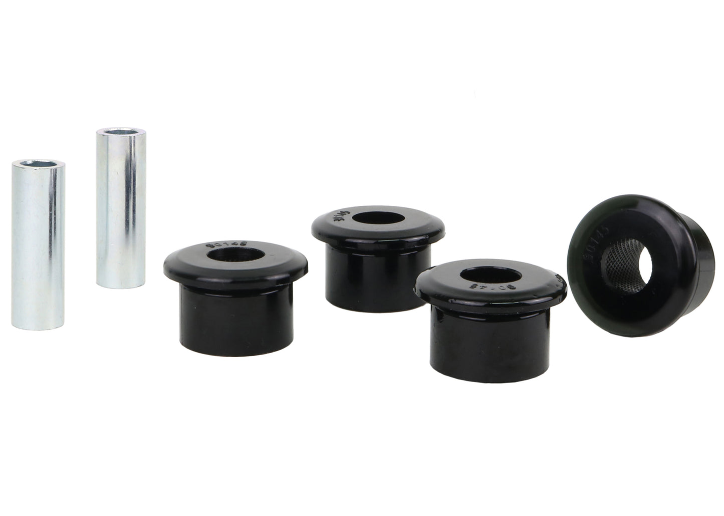 Nolathane Universal Pivot Bushing REV226.0024
