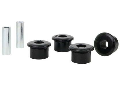 Nolathane Universal Pivot Bushing REV226.0024