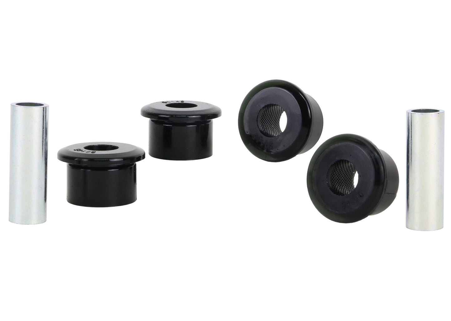 Nolathane Universal Pivot Bushing REV226.0026