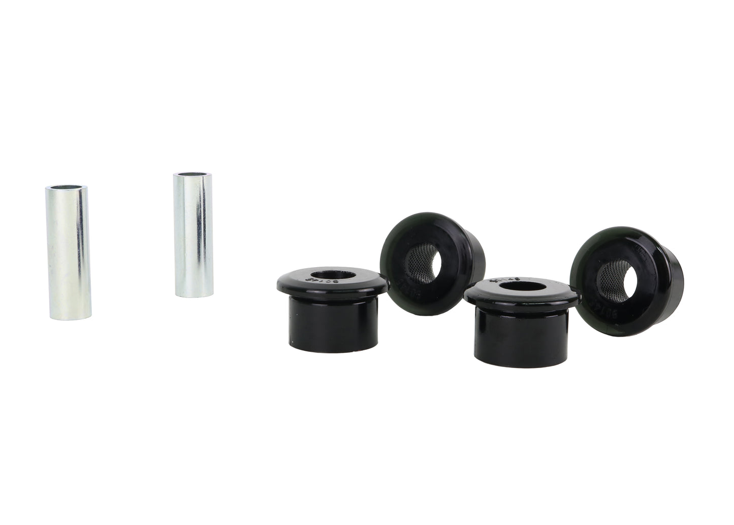 Nolathane Universal Pivot Bushing REV226.0026