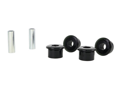 Nolathane Universal Pivot Bushing REV226.0026
