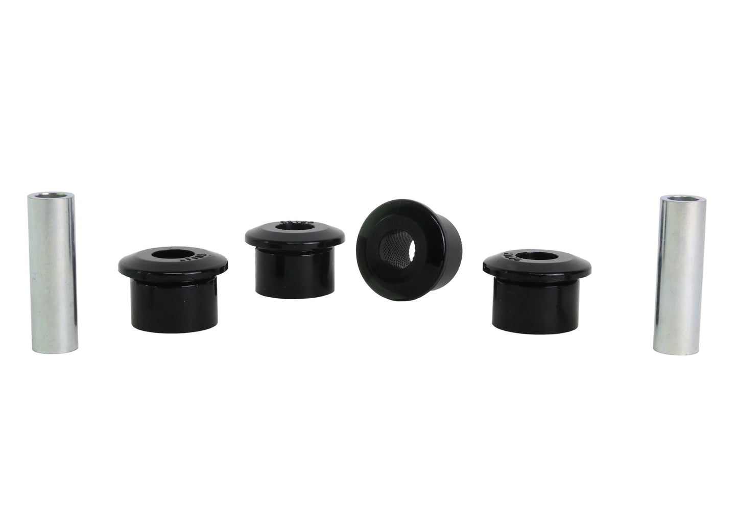 Nolathane Universal Pivot Bushing REV226.0028
