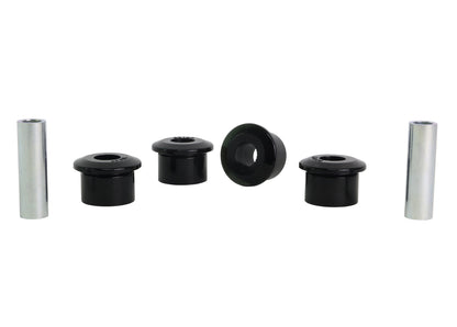 Nolathane Universal Pivot Bushing REV226.0028
