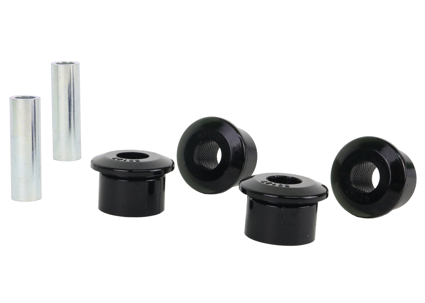 Nolathane Universal Pivot Bushing REV226.0028