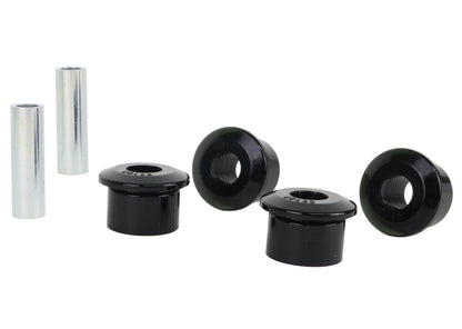 Nolathane Universal Pivot Bushing REV226.0028