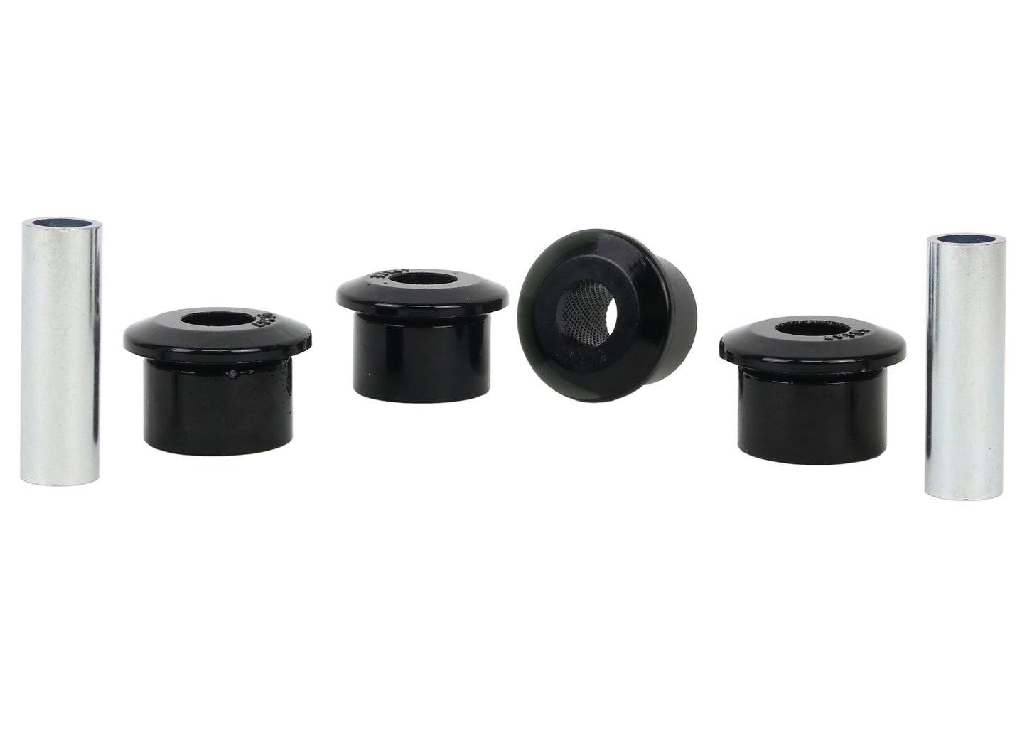 Nolathane Universal Pivot Bushing REV226.0030