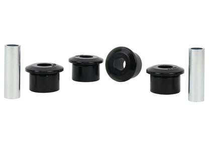 Nolathane Universal Pivot Bushing REV226.0030