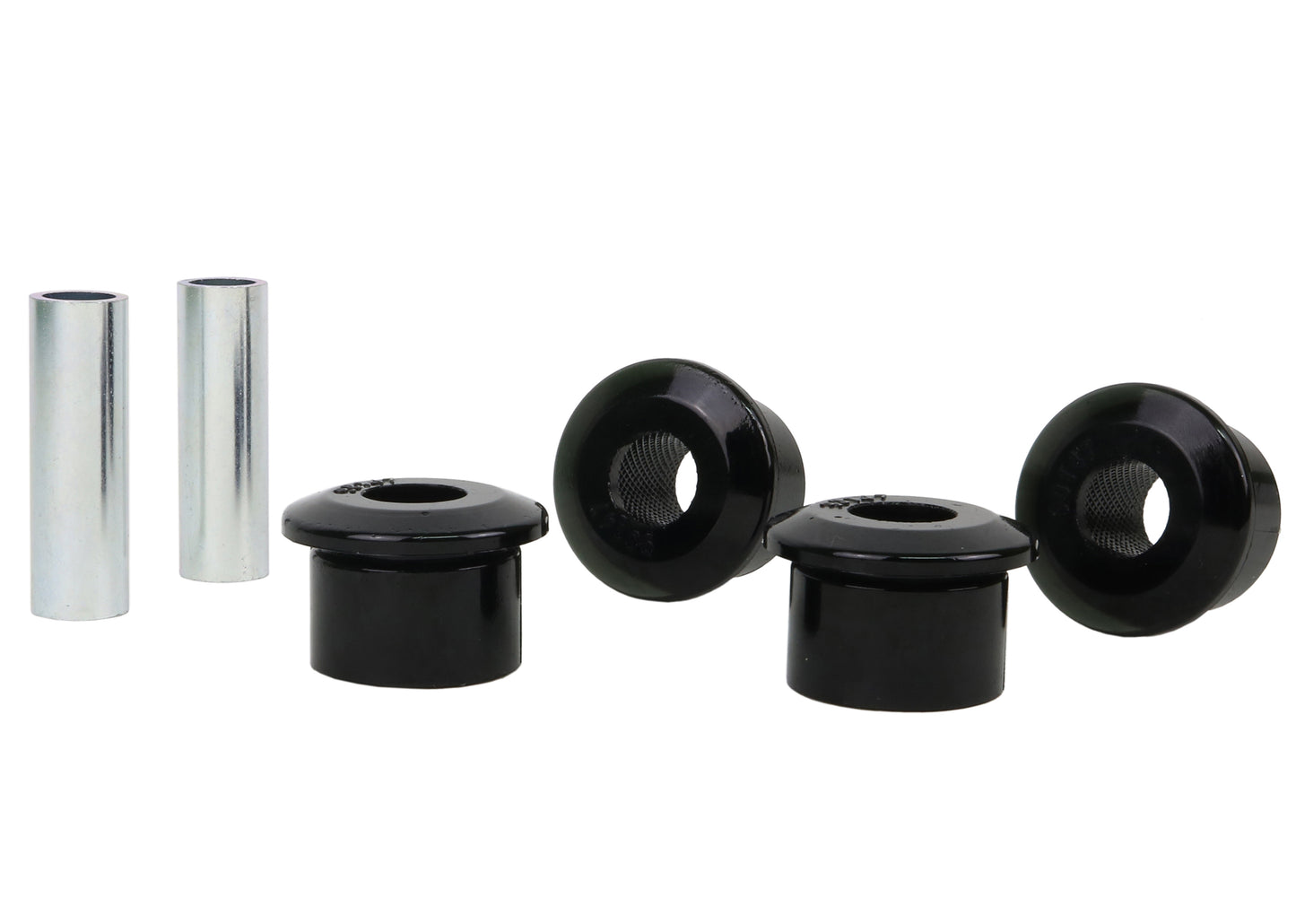 Nolathane Universal Pivot Bushing REV226.0030