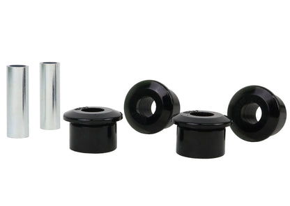 Nolathane Universal Pivot Bushing REV226.0030