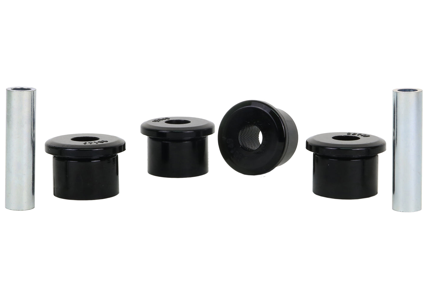 Nolathane Universal Pivot Bushing REV226.0032
