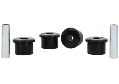 Nolathane Universal Pivot Bushing REV226.0032