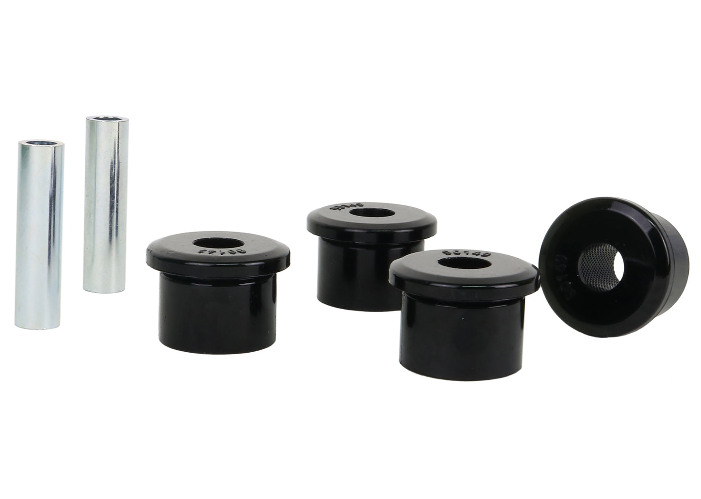 Nolathane Universal Pivot Bushing REV226.0032
