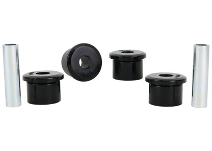 Nolathane Universal Pivot Bushing REV226.0034