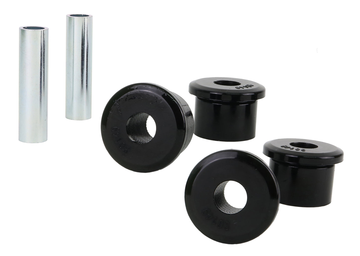 Nolathane Universal Pivot Bushing REV226.0034