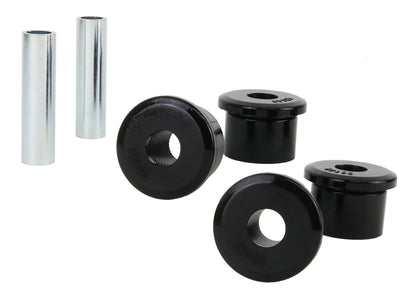 Nolathane Universal Pivot Bushing REV226.0034