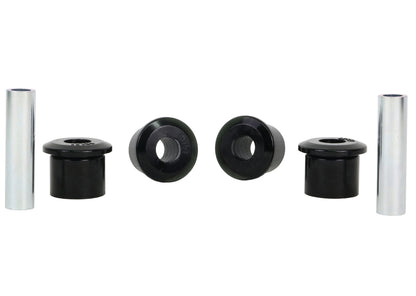 Nolathane Universal Pivot Bushing REV226.0036