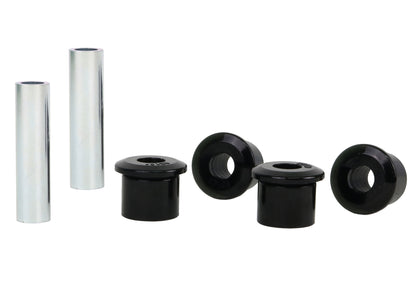 Nolathane Universal Pivot Bushing REV226.0036