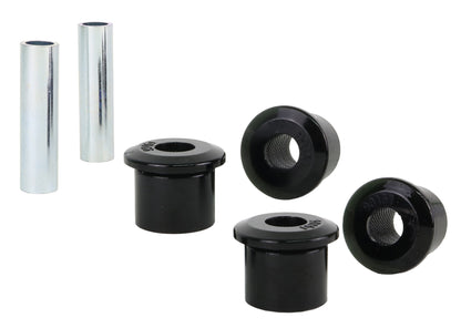 Nolathane Universal Pivot Bushing REV226.0038