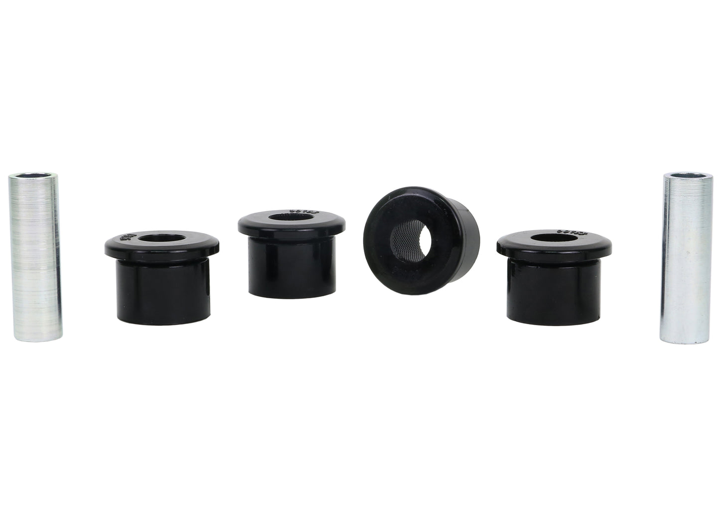Nolathane Universal Pivot Bushing REV226.0040