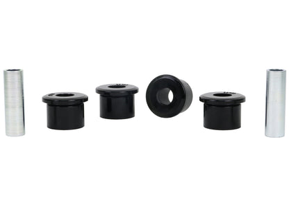 Nolathane Universal Pivot Bushing REV226.0040