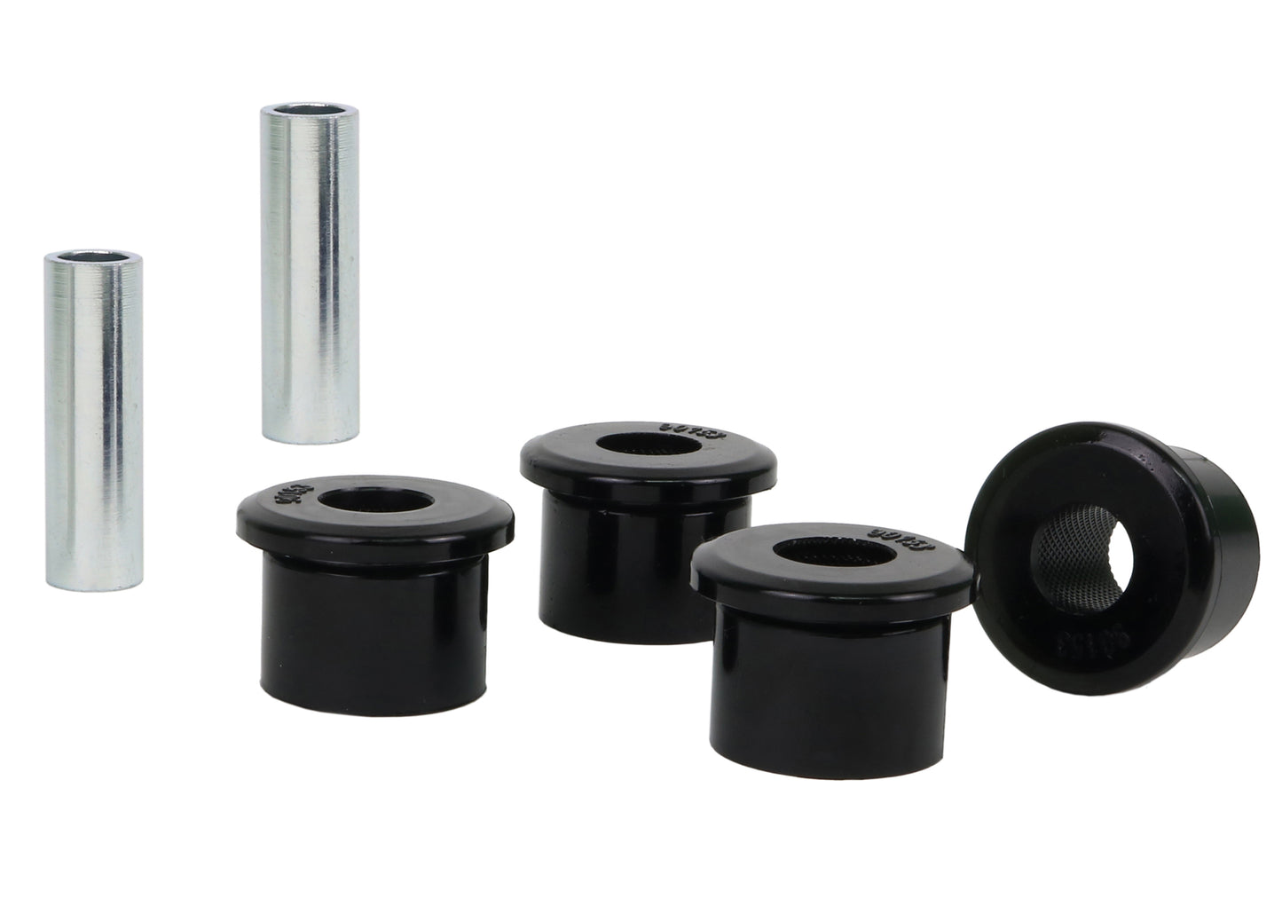 Nolathane Universal Pivot Bushing REV226.0040