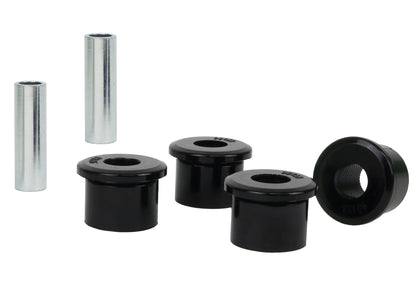 Nolathane Universal Pivot Bushing REV226.0040