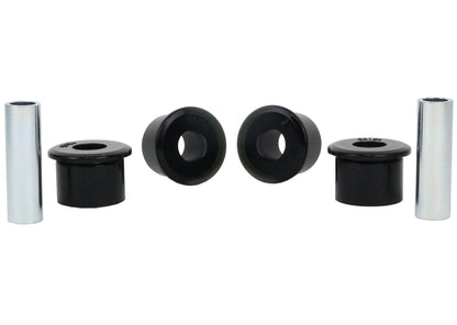 Nolathane Universal Pivot Bushing REV226.0042
