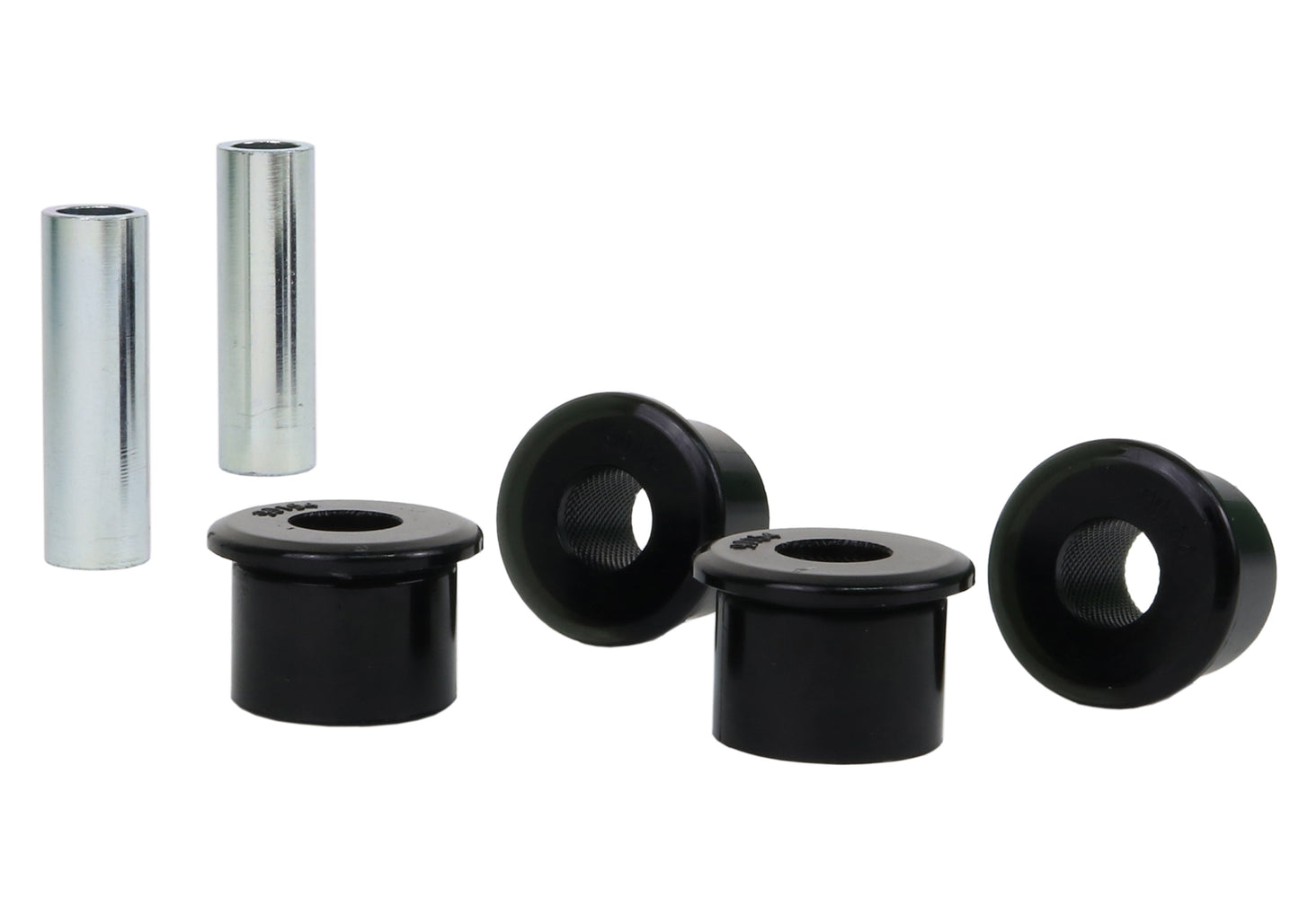 Nolathane Universal Pivot Bushing REV226.0042
