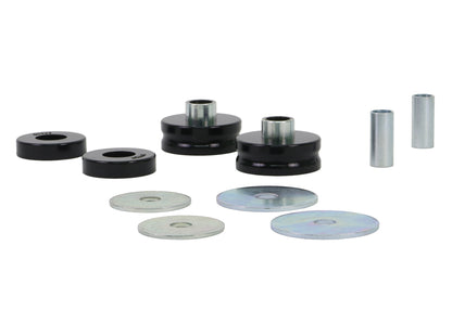 Nolathane Universal - Mount Bushing REV230.0000