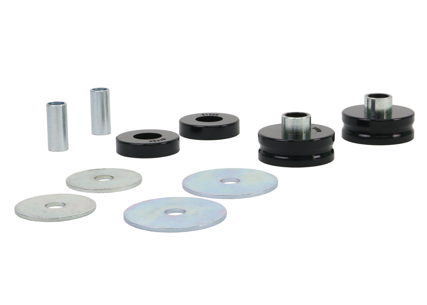 Nolathane Universal - Mount Bushing REV230.0000