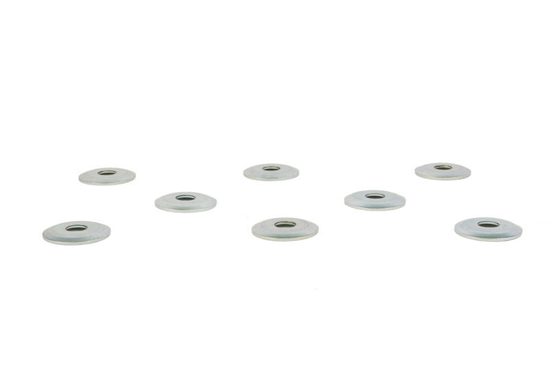 Nolathane Sway Bar - Link Washers REV232.0002