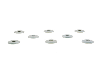 Nolathane Sway Bar - Link Washers REV232.0002