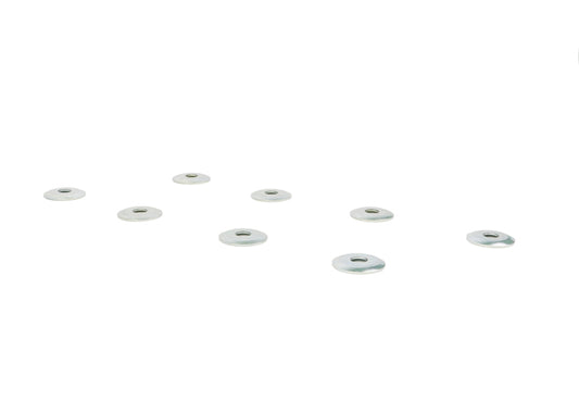 Nolathane Sway Bar - Link Washers REV232.0002