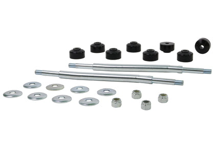 Nolathane Sway Bar - Link REV232.0016
