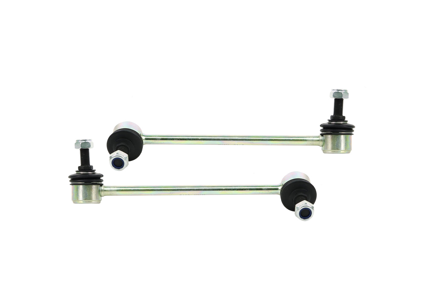 Nolathane Sway Bar - Link REV232.0020