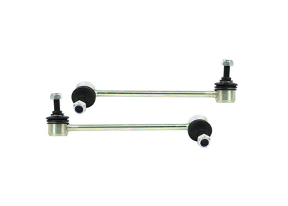 Nolathane Sway Bar - Link REV232.0020