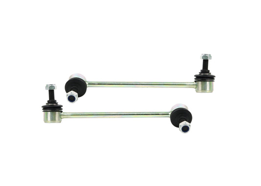 Nolathane Sway Bar - Link REV232.0020