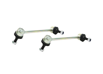 Nolathane Sway Bar - Link REV232.0020