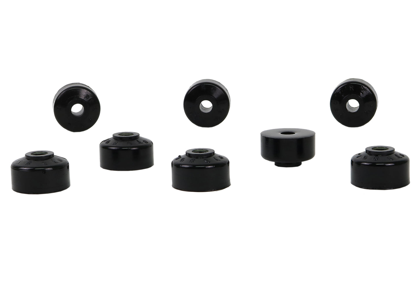 Nolathane Sway Bar - Link Bushing REV234.0004
