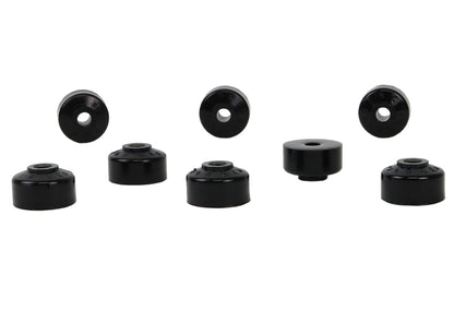 Nolathane Sway Bar - Link Bushing REV234.0004