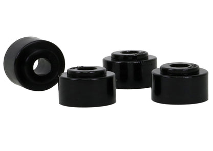 Nolathane Sway Bar - Link Bushing REV234.0006