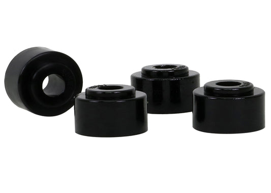Nolathane Sway Bar - Link Bushing REV234.0006