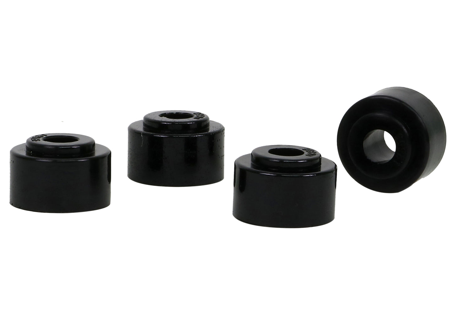 Nolathane Sway Bar - Link Bushing REV234.0006