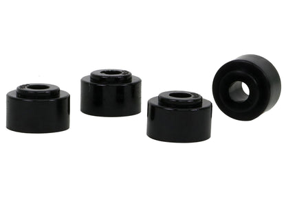 Nolathane Sway Bar - Link Bushing REV234.0006
