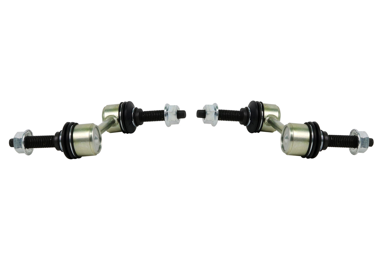 Nolathane Sway Bar - Link REV235.0002