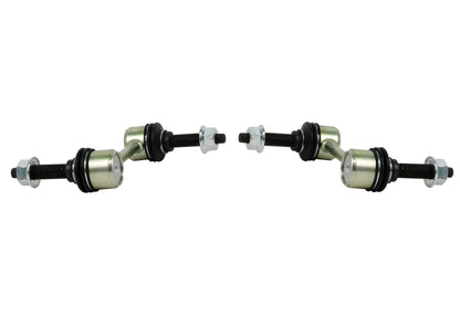 Nolathane Sway Bar - Link REV235.0002
