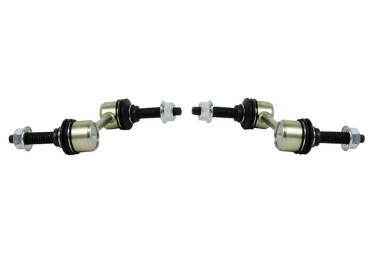 Nolathane Sway Bar - Link REV235.0002