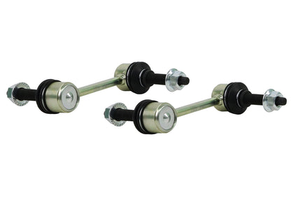 Nolathane Sway Bar - Link REV235.0002