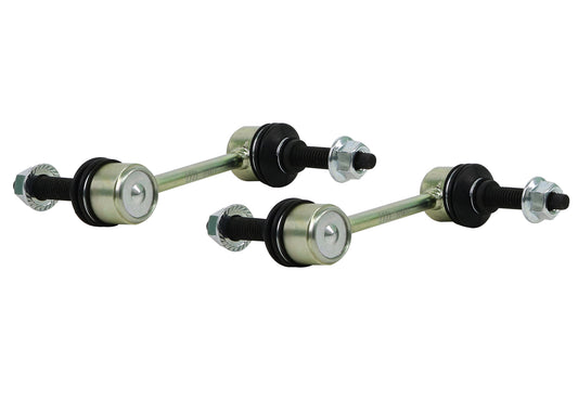 Nolathane Sway Bar - Link REV235.0002