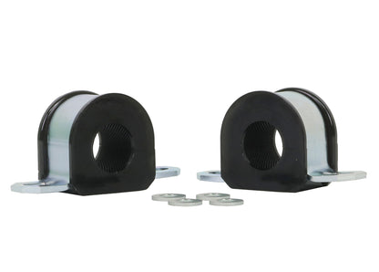 Nolathane Universal - Mount Bushings REV236.0020